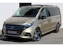 Mercedes-Benz V-klasse 300d / DC / AMG / 4-Matic / Panorama / 360 Cam / 2x Elec Schuifd / Burmester / Vol Opties / NIEUW!!