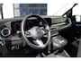 Mercedes-Benz V-klasse 300d / DC / AMG / 4-Matic / Panorama / 360 Cam / 2x Elec Schuifd / Burmester / Vol Opties / NIEUW!!