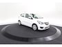 Opel Karl 1.0 ecoFLEX Edition | Apple Carplay | Cruise Control | Airco