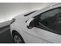 Opel Karl 1.0 ecoFLEX Edition | Apple Carplay | Cruise Control | Airco