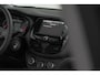 Opel Karl 1.0 ecoFLEX Edition | Apple Carplay | Cruise Control | Airco