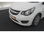 Opel Karl 1.0 ecoFLEX Edition | Apple Carplay | Cruise Control | Airco