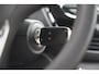 Opel Karl 1.0 ecoFLEX Edition | Apple Carplay | Cruise Control | Airco