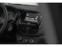 Opel Karl 1.0 ecoFLEX Edition | Apple Carplay | Cruise Control | Airco