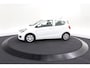 Opel Karl 1.0 ecoFLEX Edition | Apple Carplay | Cruise Control | Airco