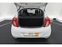 Opel Karl 1.0 ecoFLEX Edition | Apple Carplay | Cruise Control | Airco