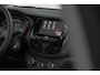 Opel Karl 1.0 ecoFLEX Edition | Apple Carplay | Cruise Control | Airco