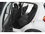 Opel Karl 1.0 ecoFLEX Edition | Apple Carplay | Cruise Control | Airco