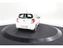 Opel Karl 1.0 ecoFLEX Edition | Apple Carplay | Cruise Control | Airco