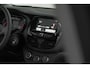 Opel Karl 1.0 ecoFLEX Edition | Apple Carplay | Cruise Control | Airco