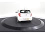 Opel Karl 1.0 ecoFLEX Edition | Apple Carplay | Cruise Control | Airco