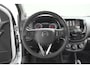 Opel Karl 1.0 ecoFLEX Edition | Apple Carplay | Cruise Control | Airco