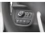 Opel Karl 1.0 ecoFLEX Edition | Apple Carplay | Cruise Control | Airco