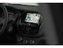 Opel Karl 1.0 ecoFLEX Edition | Apple Carplay | Cruise Control | Airco