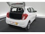 Opel Karl 1.0 ecoFLEX Edition | Apple Carplay | Cruise Control | Airco
