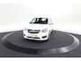 Opel Karl 1.0 ecoFLEX Edition | Apple Carplay | Cruise Control | Airco