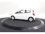 Opel Karl 1.0 ecoFLEX Edition | Apple Carplay | Cruise Control | Airco