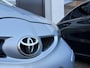 Toyota Aygo 1.0-12V + Automaat / Dealer OH