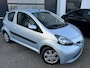 Toyota Aygo 1.0-12V + Automaat / Dealer OH