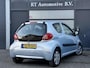 Toyota Aygo 1.0-12V + Automaat / Dealer OH
