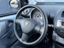 Toyota Aygo 1.0-12V + Automaat / Dealer OH