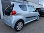 Toyota Aygo 1.0-12V + Automaat / Dealer OH