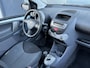 Toyota Aygo 1.0-12V + Automaat / Dealer OH