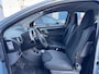 Toyota Aygo 1.0-12V + Automaat / Dealer OH