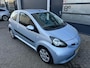 Toyota Aygo 1.0-12V + Automaat / Dealer OH