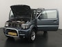 Suzuki Jimny 1.3 Special Edition weinig km!