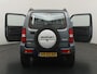 Suzuki Jimny 1.3 Special Edition weinig km!