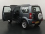 Suzuki Jimny 1.3 Special Edition weinig km!