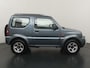 Suzuki Jimny 1.3 Special Edition weinig km!