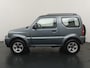 Suzuki Jimny 1.3 Special Edition weinig km!