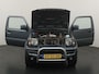 Suzuki Jimny 1.3 Special Edition weinig km!