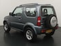 Suzuki Jimny 1.3 Special Edition weinig km!