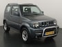 Suzuki Jimny 1.3 Special Edition weinig km!