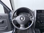 Suzuki Jimny 1.3 Special Edition weinig km!