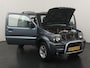 Suzuki Jimny 1.3 Special Edition weinig km!