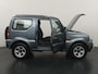 Suzuki Jimny 1.3 Special Edition weinig km!