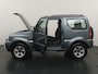 Suzuki Jimny 1.3 Special Edition weinig km!