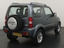 Suzuki Jimny 1.3 Special Edition weinig km!