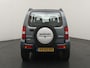 Suzuki Jimny 1.3 Special Edition weinig km!