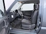 Suzuki Jimny 1.3 Special Edition weinig km!