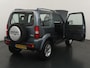 Suzuki Jimny 1.3 Special Edition weinig km!