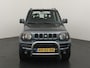Suzuki Jimny 1.3 Special Edition weinig km!