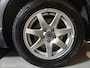 Volvo V70 2.0F 145pk H5 LPG/G3 Trekhaak stoel+AbankVerwarm.