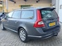 Volvo V70 2.0F 145pk H5 LPG/G3 Trekhaak stoel+AbankVerwarm.