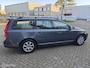 Volvo V70 2.0F 145pk H5 LPG/G3 Trekhaak stoel+AbankVerwarm.
