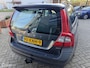 Volvo V70 2.0F 145pk H5 LPG/G3 Trekhaak stoel+AbankVerwarm.